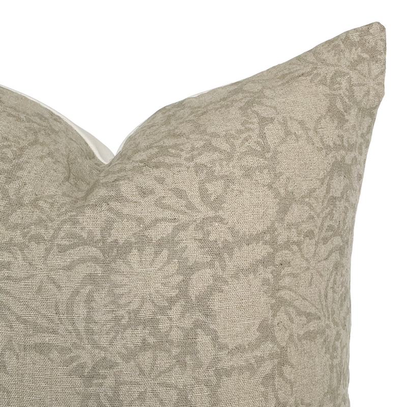 Slojgran cushion covers hotsell