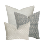 Ivy | Pillow Combo