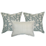 Ella | Pillow Combo