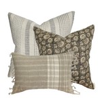 Dolly | Pillow Combo