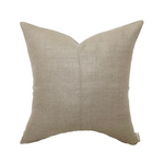 Eleanor | Pillow Combo