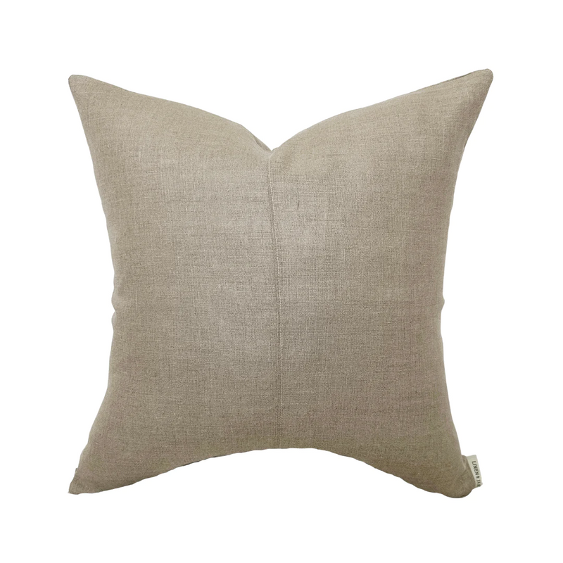 Eleanor | Pillow Combo