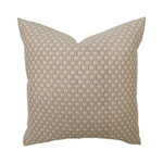 Shay | Pillow Combo