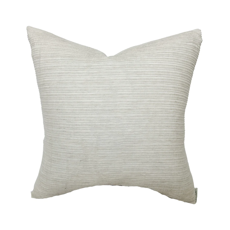 Ivy | Pillow Combo