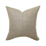 Briar | Pillow Combo
