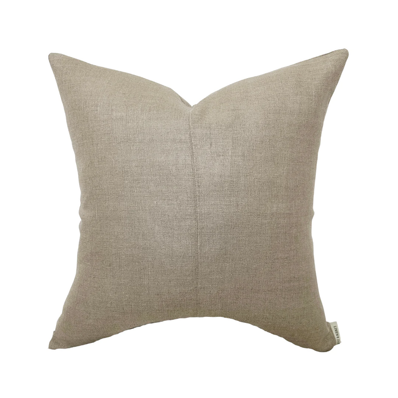 Briar | Pillow Combo