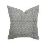 Ivy | Pillow Combo