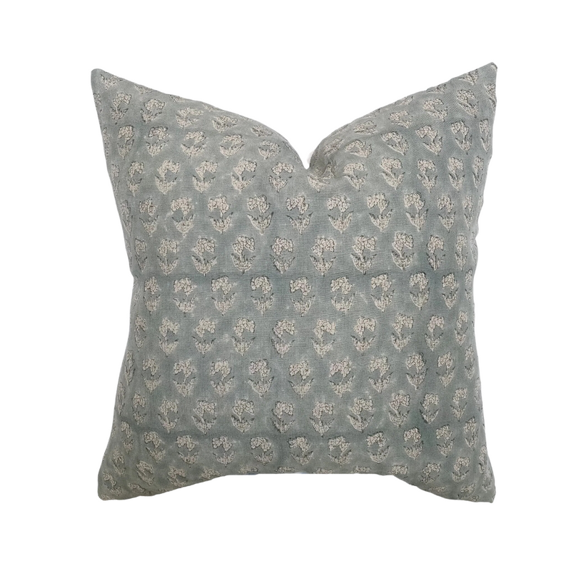Ivy | Pillow Combo