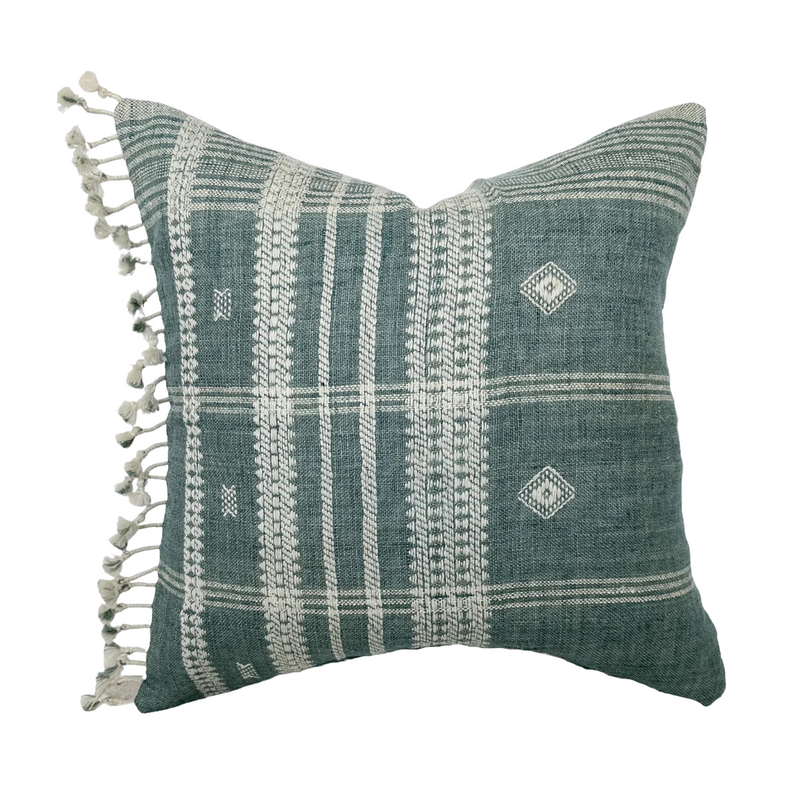 Briar | Pillow Combo