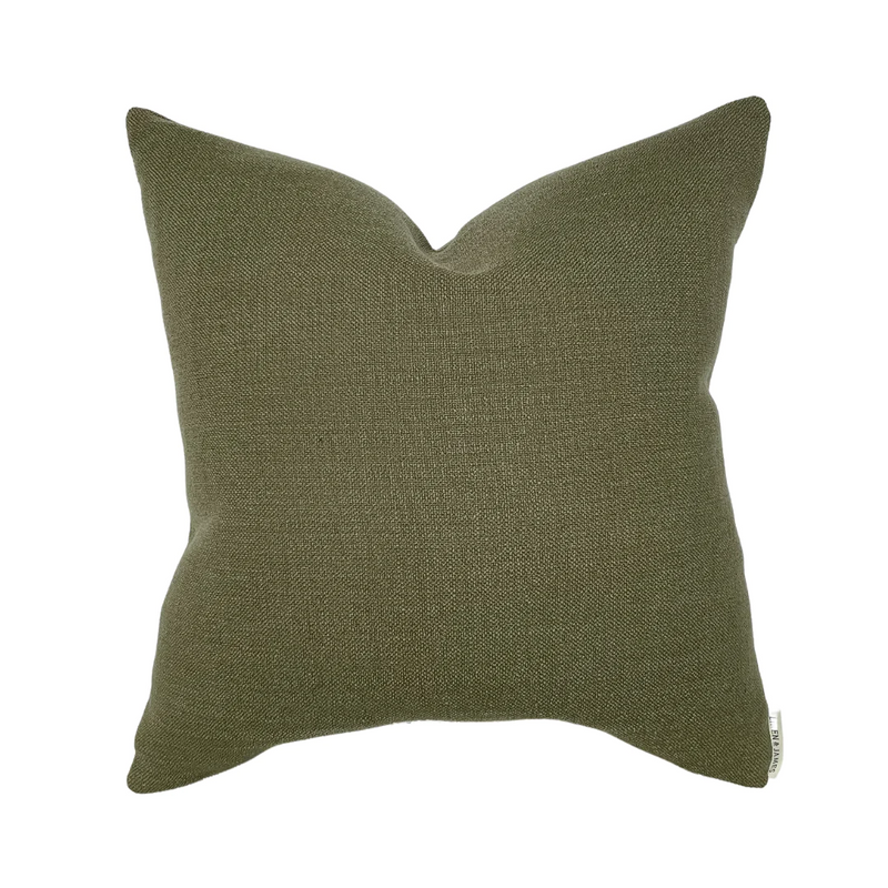 Thea | Pillow Combo