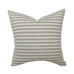 Eleanor | Pillow Combo