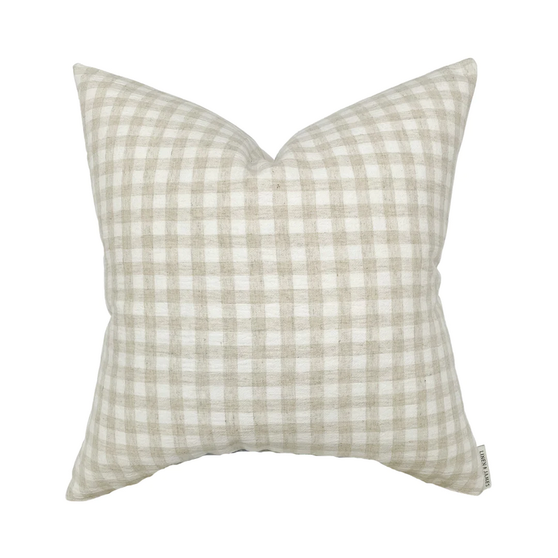 Briar | Pillow Combo