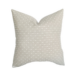Ivy | Pillow Combo