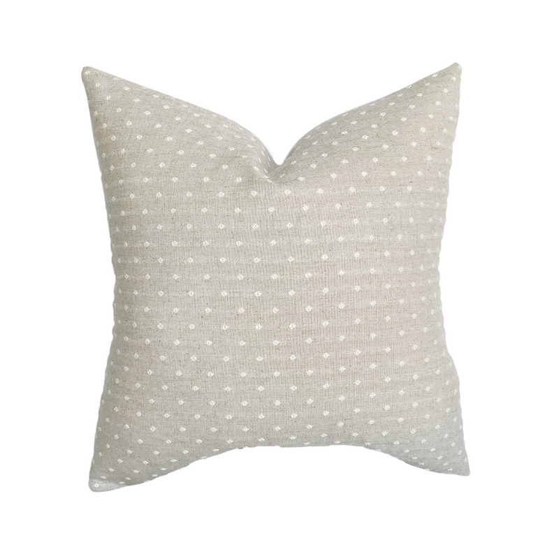Ivy | Pillow Combo