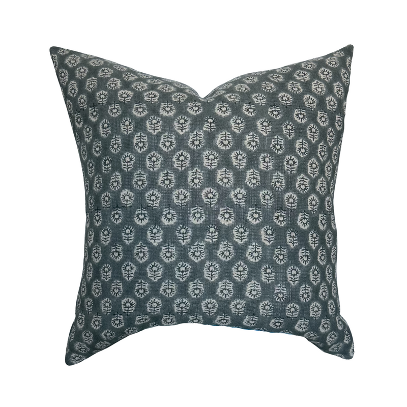Archie | Pillow Combo