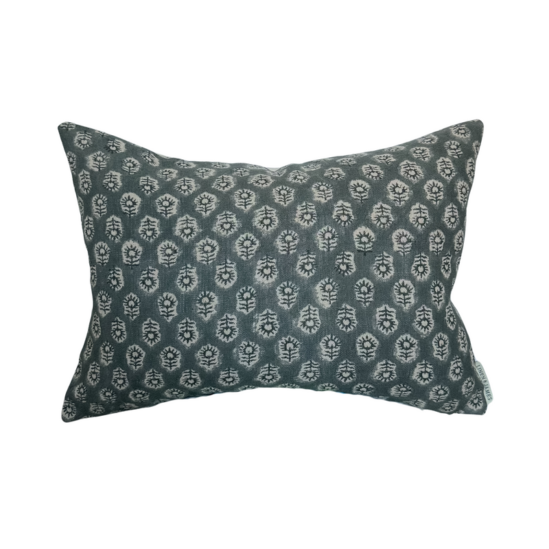 Bates | Pillow Combo