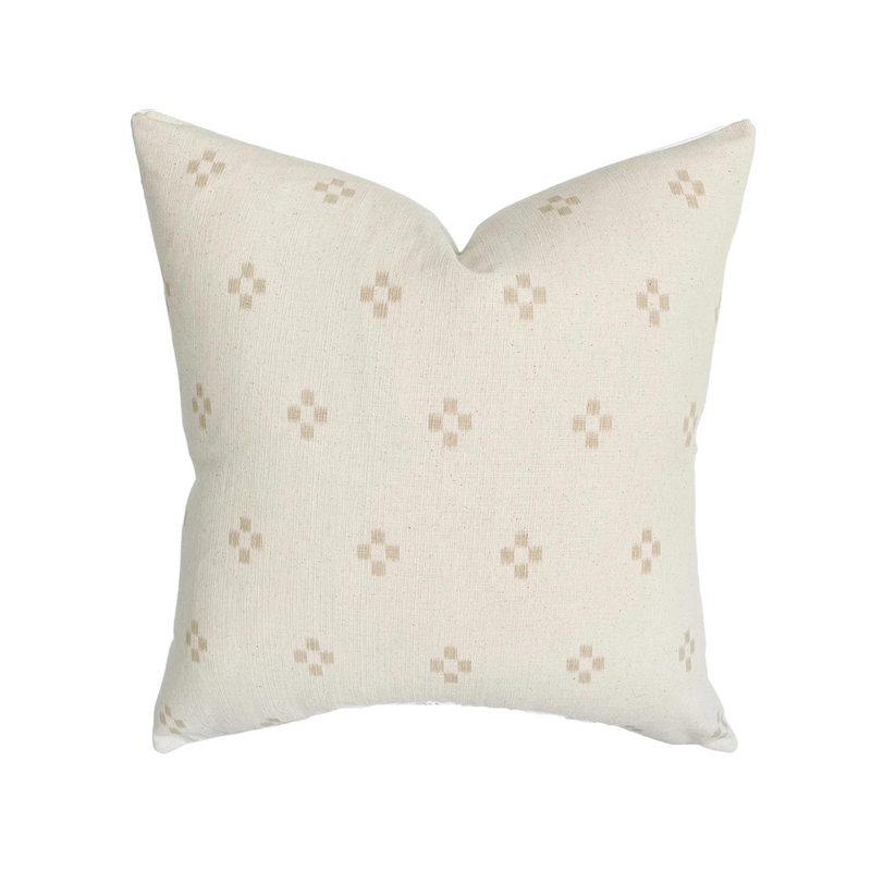 Shay | Pillow Combo