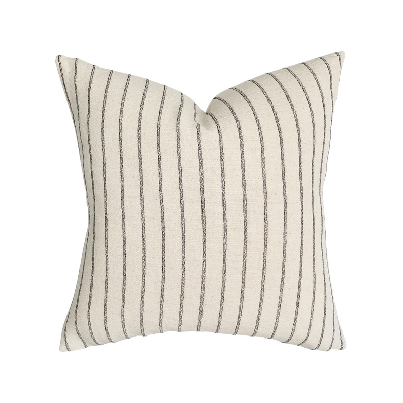 Griffin | Pillow Combo
