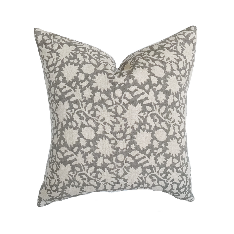 Griffin | Pillow Combo