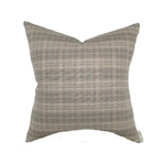 Griffin | Pillow Combo