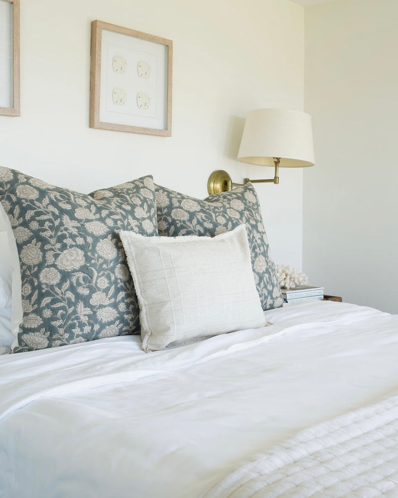 Ella | Pillow Combo