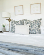 Ella | Pillow Combo
