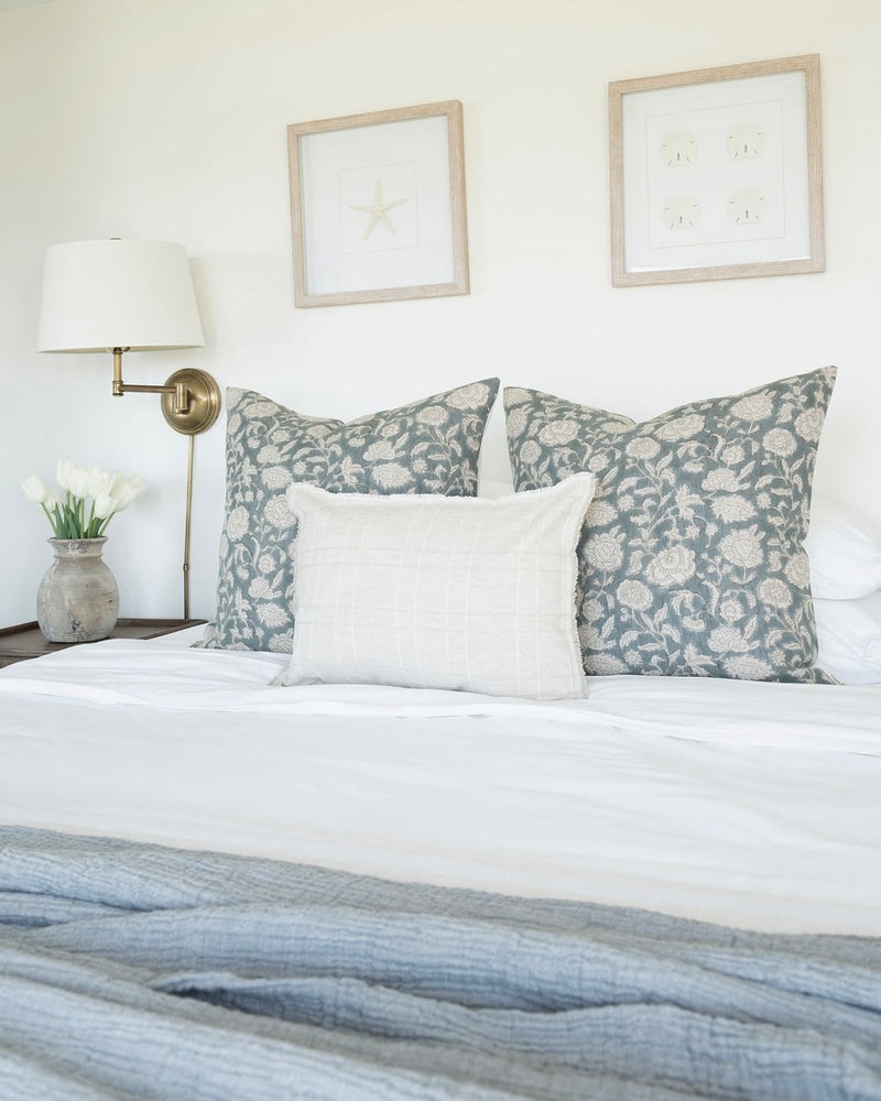 Ella | Pillow Combo