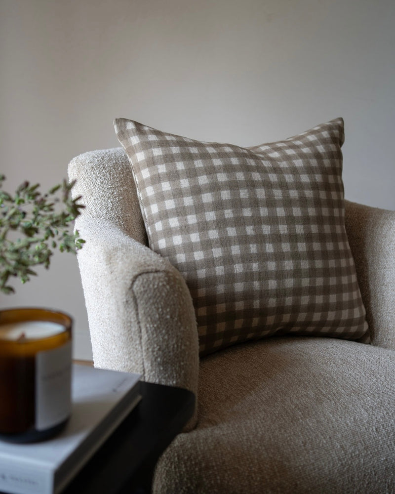 Marley | Pillow Combo