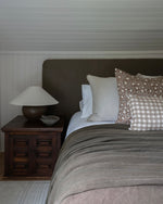 Marley | Pillow Combo