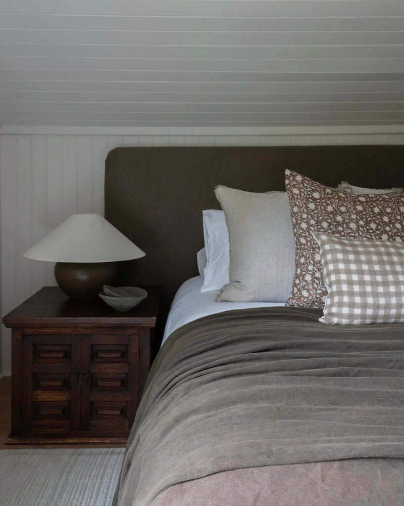 Marley | Pillow Combo