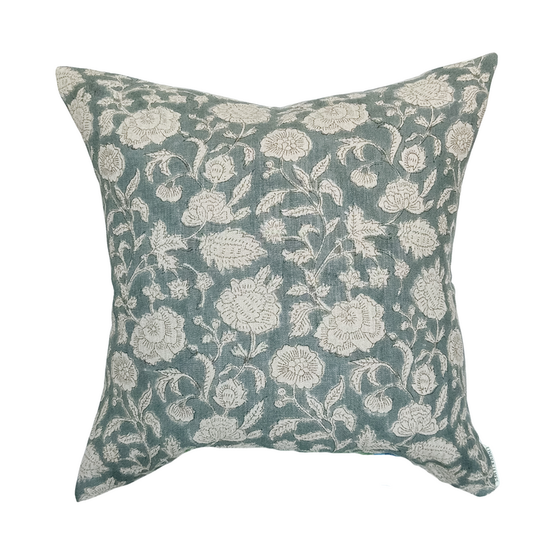 Georgia | Pillow Combo