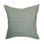 Cooper | Pillow Combo