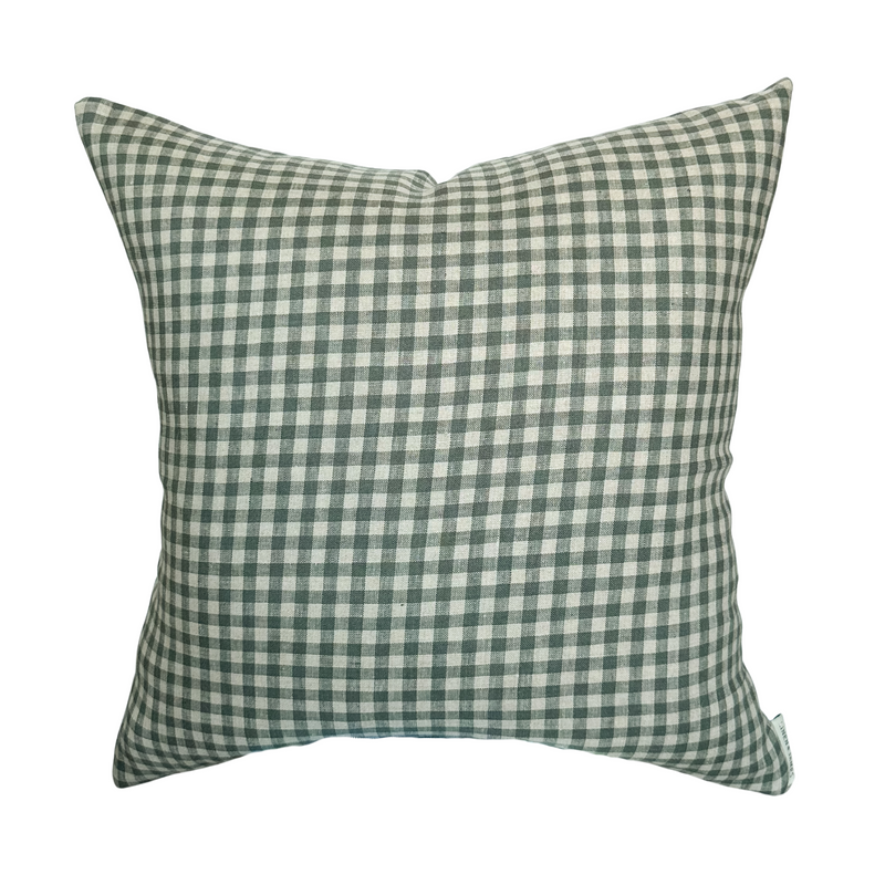 Cooper | Pillow Combo