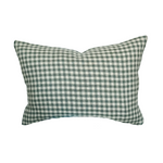 Georgia | Pillow Combo