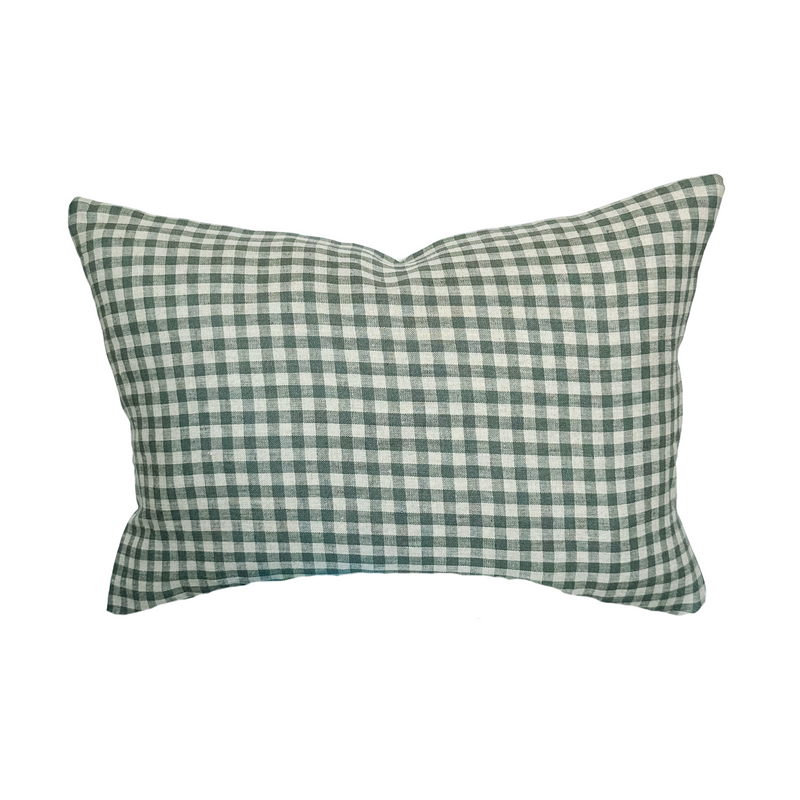 Georgia | Pillow Combo