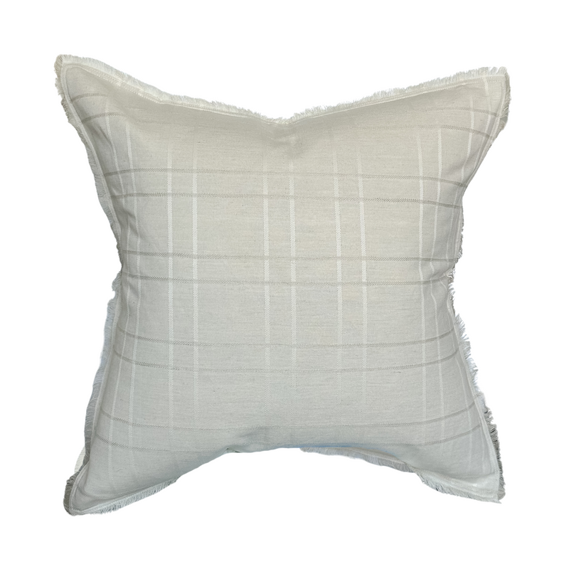Brooks | Pillow Combo