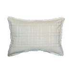 Cooper | Pillow Combo