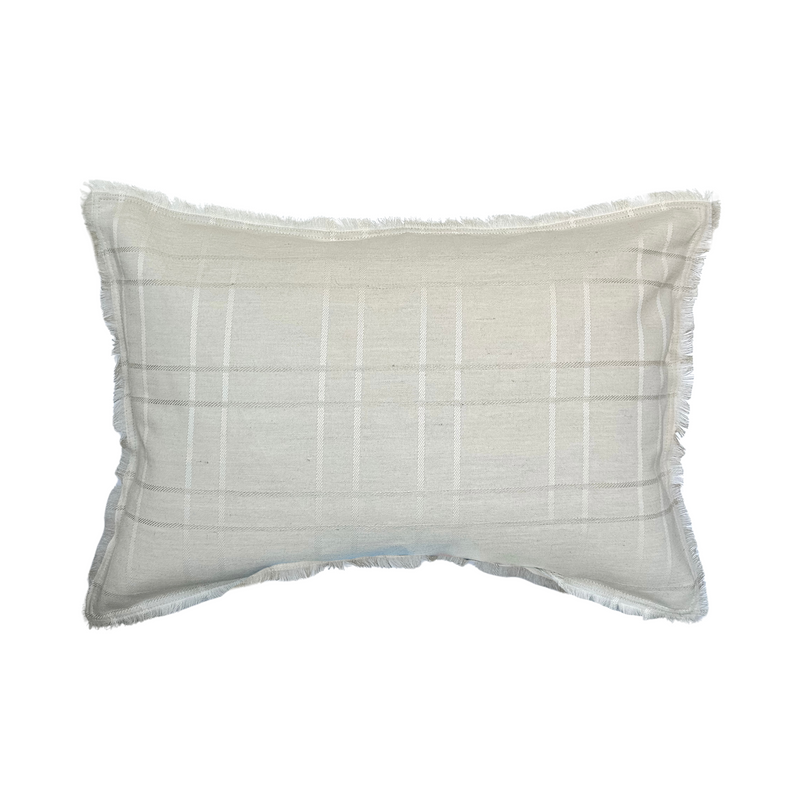 Cooper | Pillow Combo