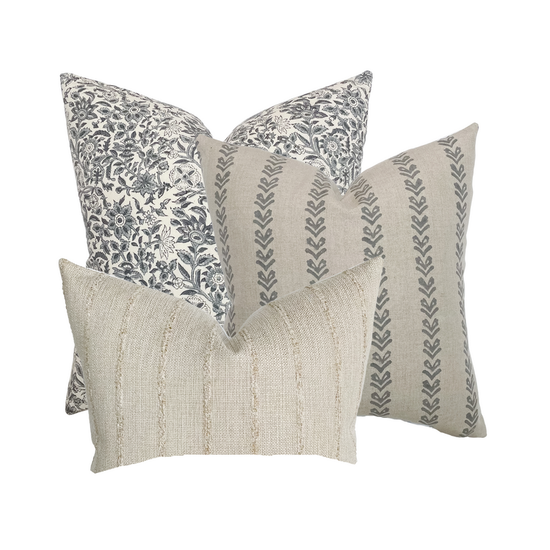 Hana | Pillow Combo