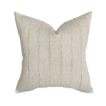 Shay | Pillow Combo