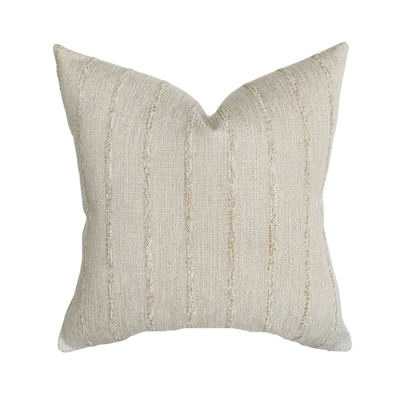 Shay | Pillow Combo