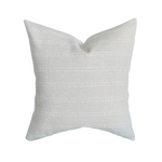 Alice | Pillow Combo