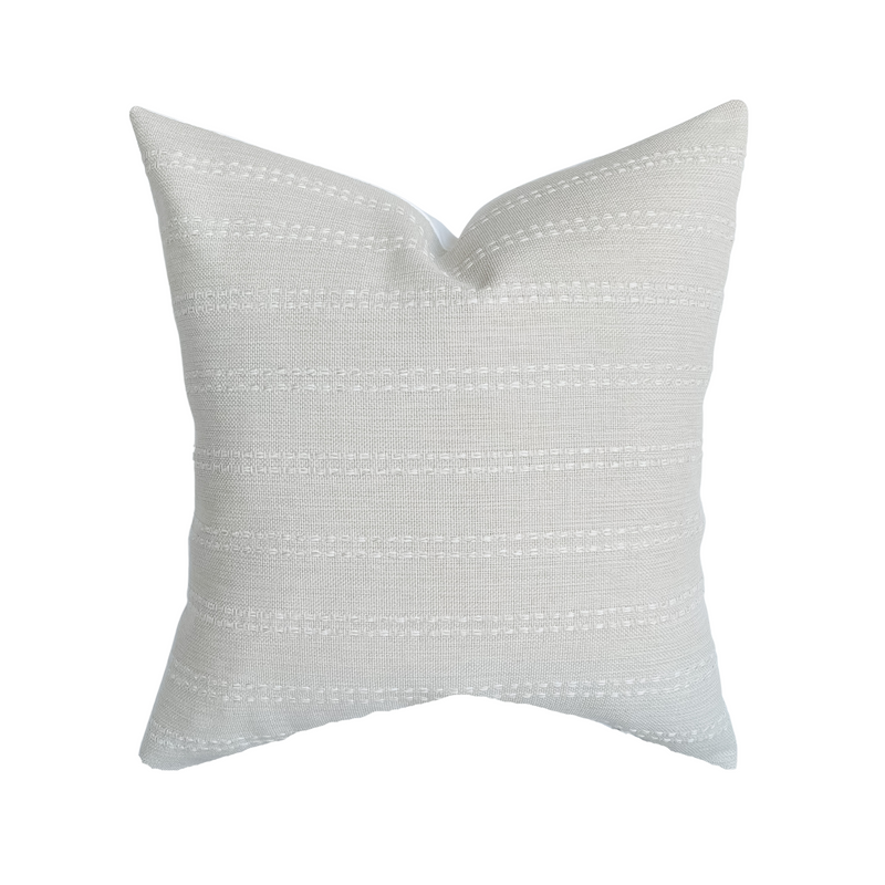 Alice | Pillow Combo