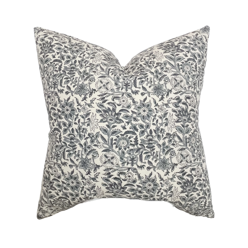 Hana | Pillow Combo