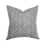 Shay | Pillow Combo