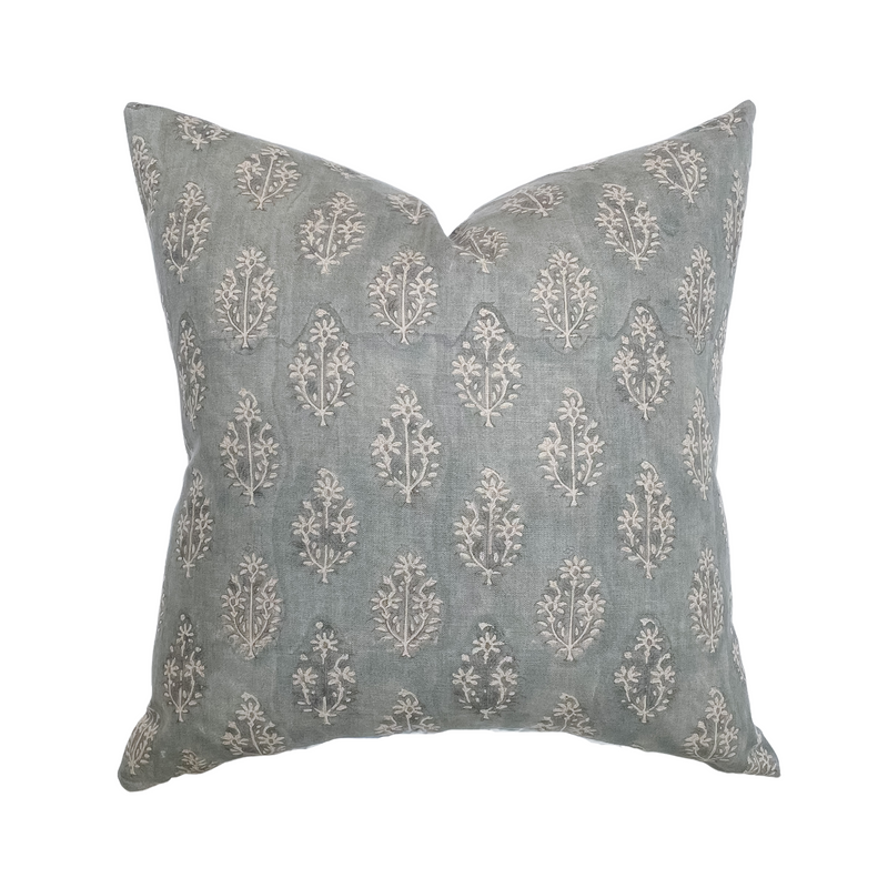 Shay | Pillow Combo