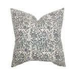 Alice | Pillow Combo