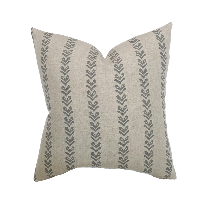 Hana | Pillow Combo