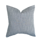Alice | Pillow Combo