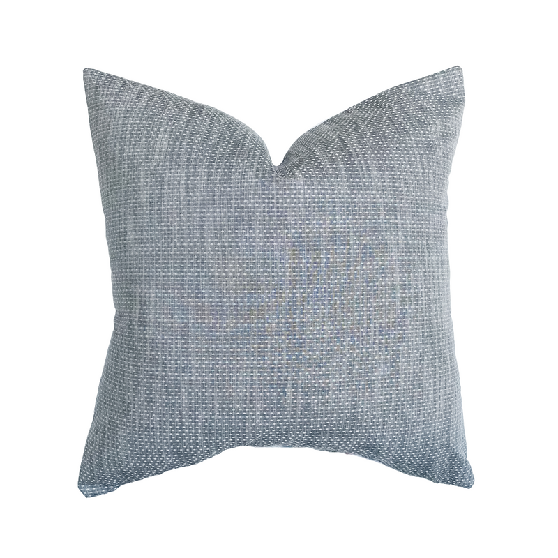 Alice | Pillow Combo
